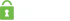 DMCA